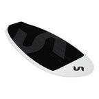 One-Lock Wake Glide 925 Advanced Package