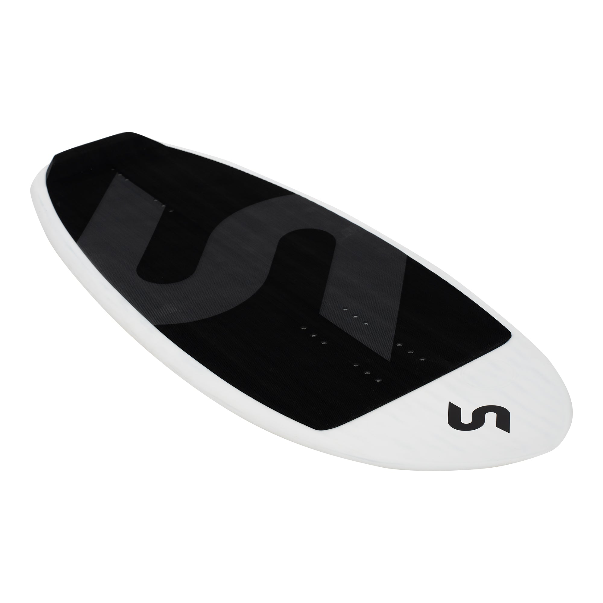 One-Lock Wake Glide 925 Advanced Package