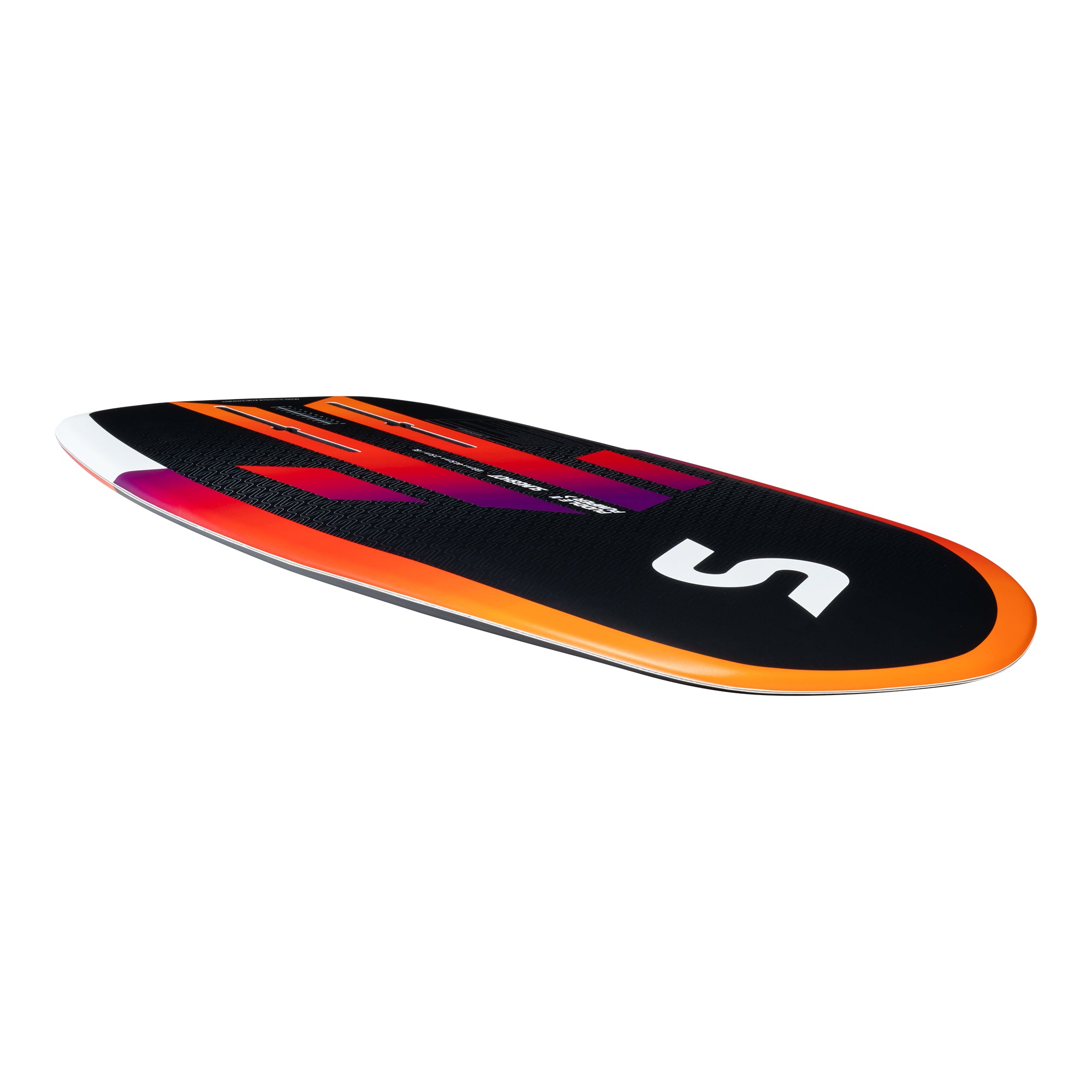 Puddle Pumper V2 – Slingshot Sports