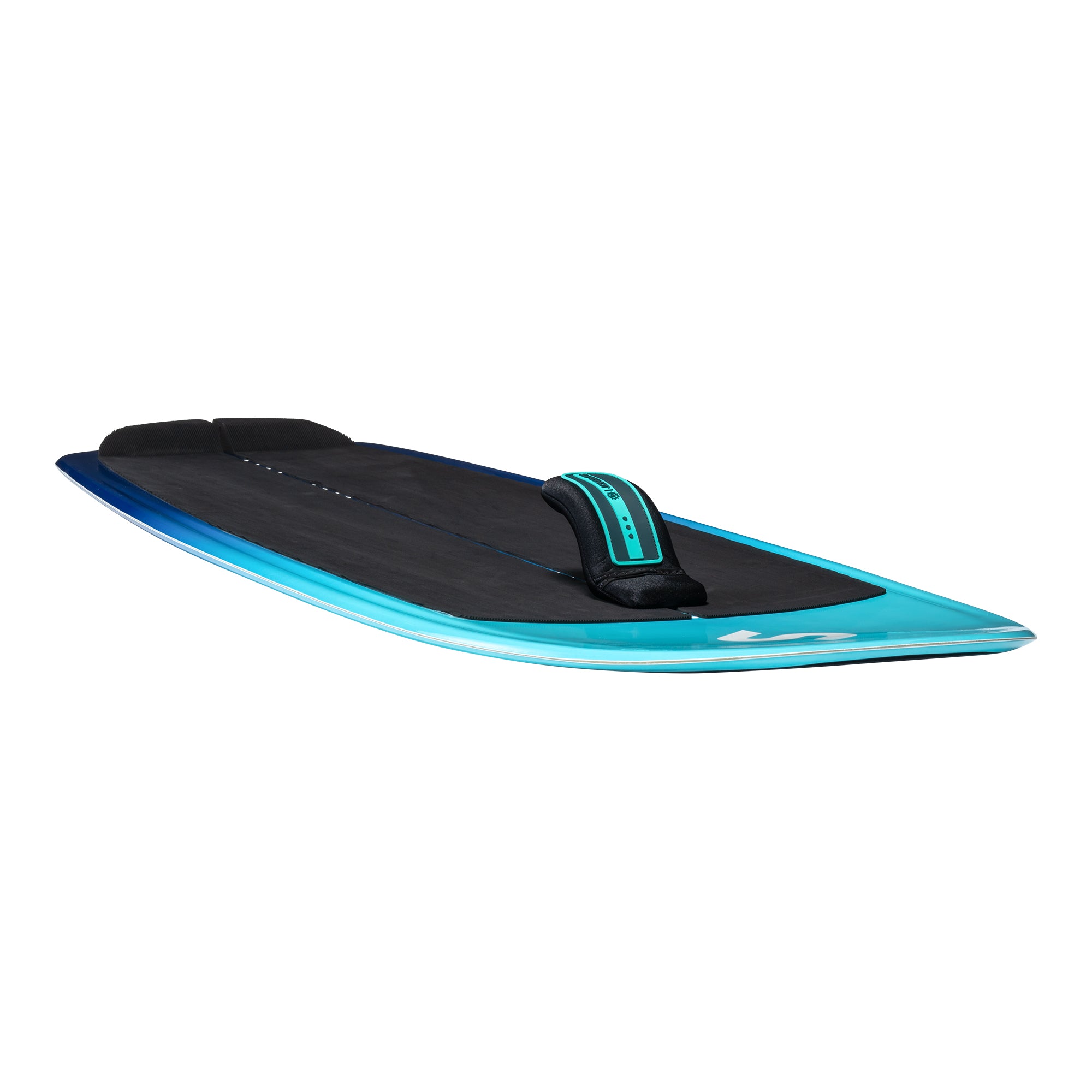 WF-T V3 – Slingshot Sports