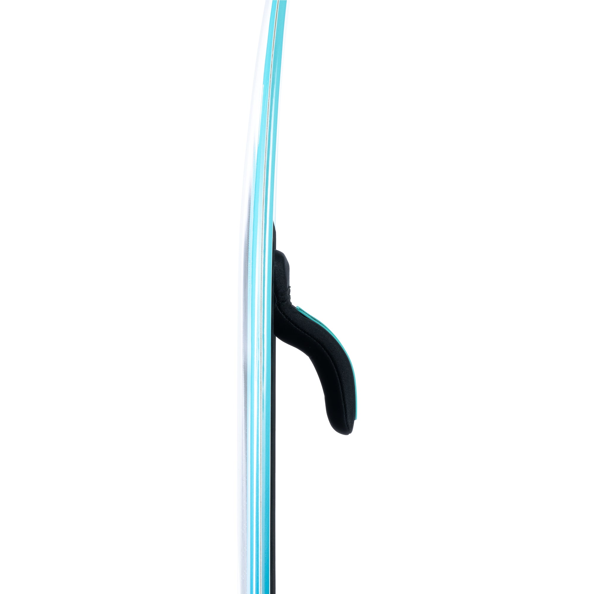 WF-T V3 – Slingshot Sports