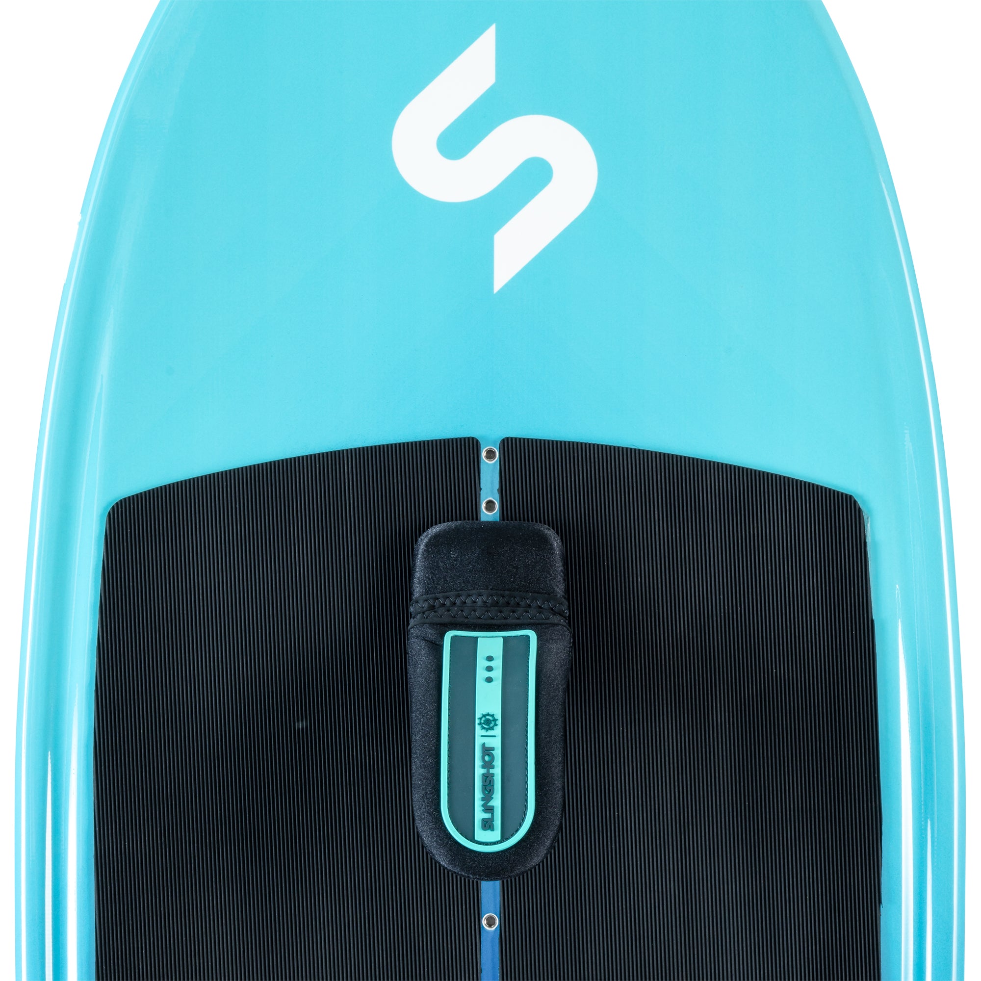WF-T V3 – Slingshot Sports