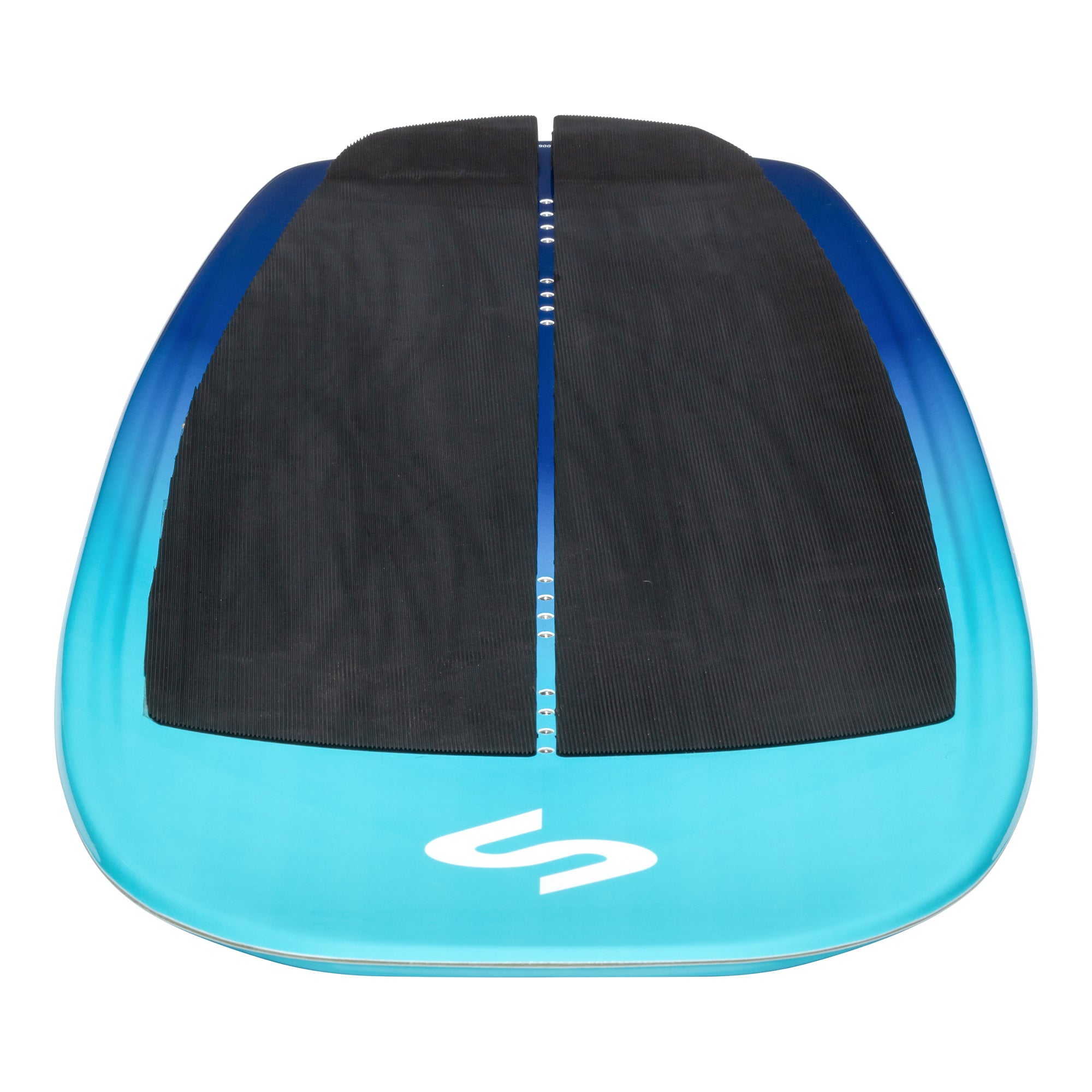 WF-T V3 – Slingshot Sports