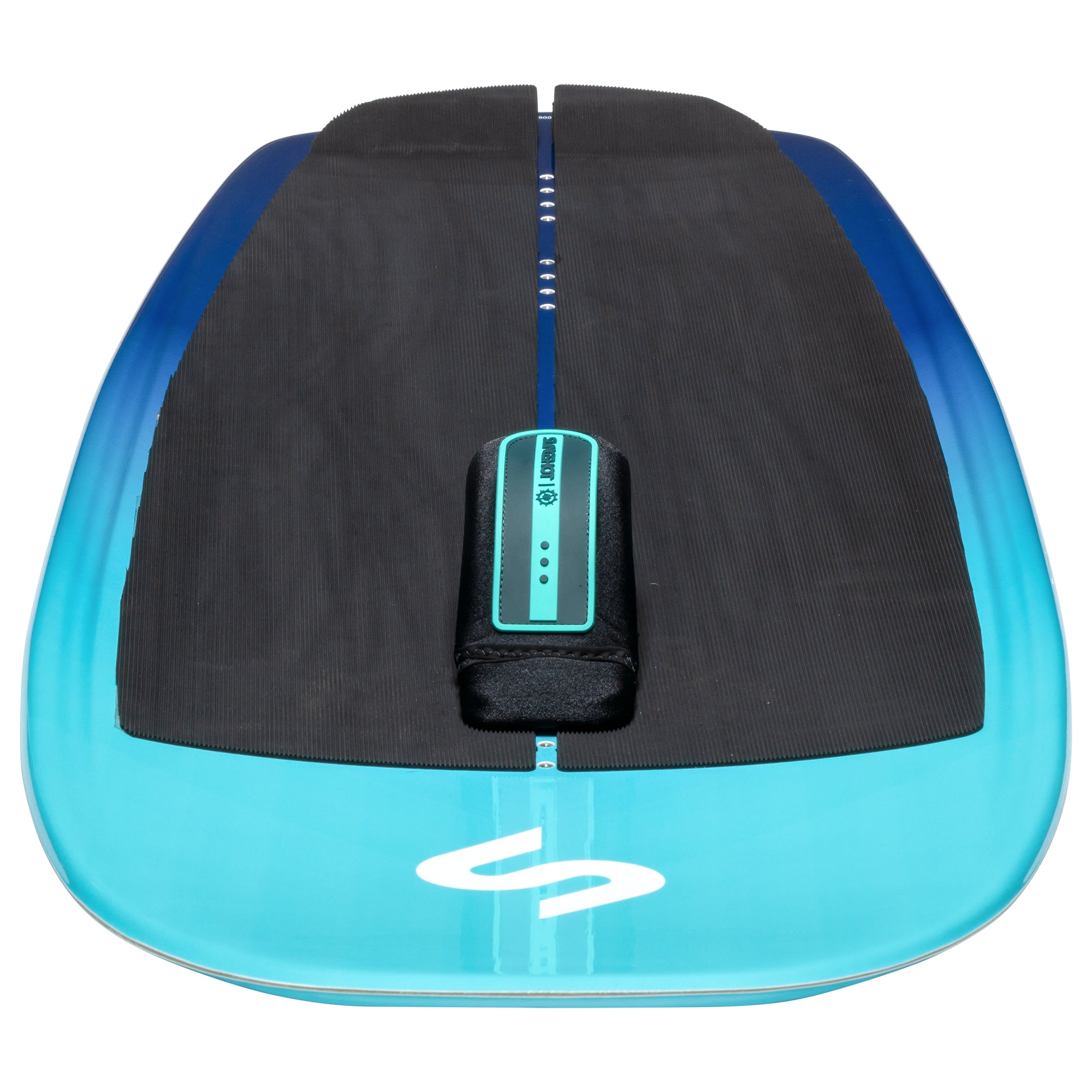 WF-T V3 – Slingshot Sports