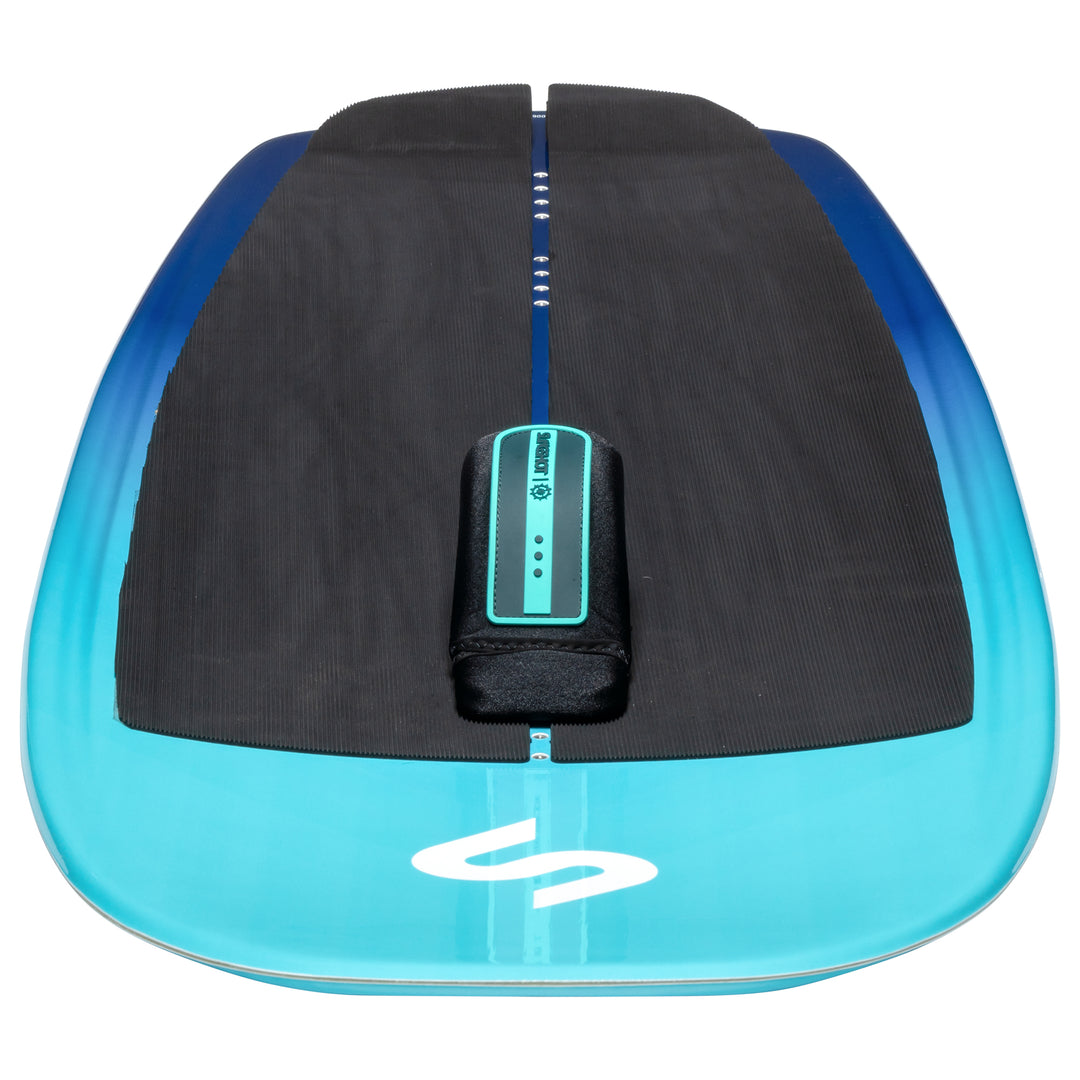 WF-T V3