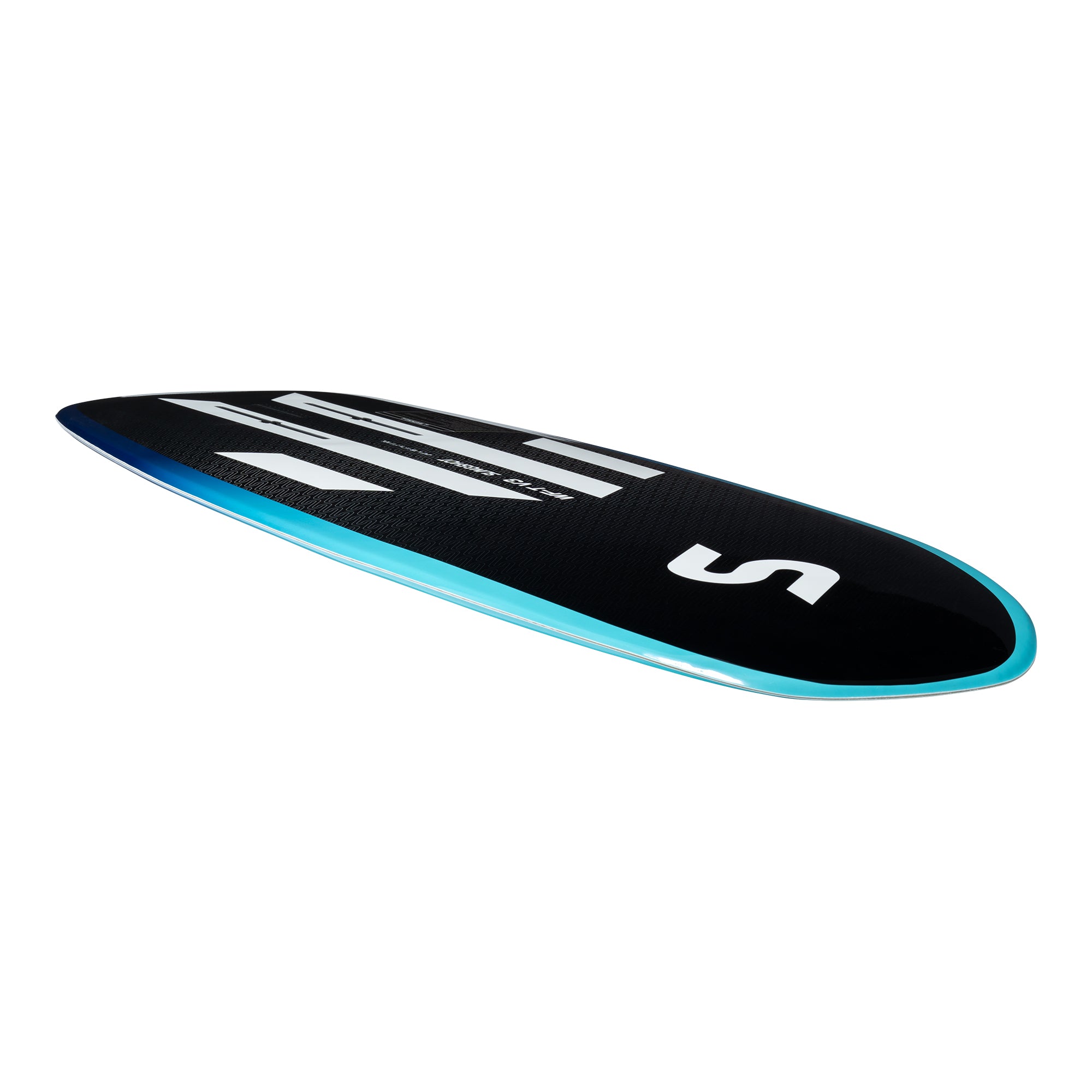 Kite, Wing, Foil and Wake Equipment | Under $500 | Slingshot