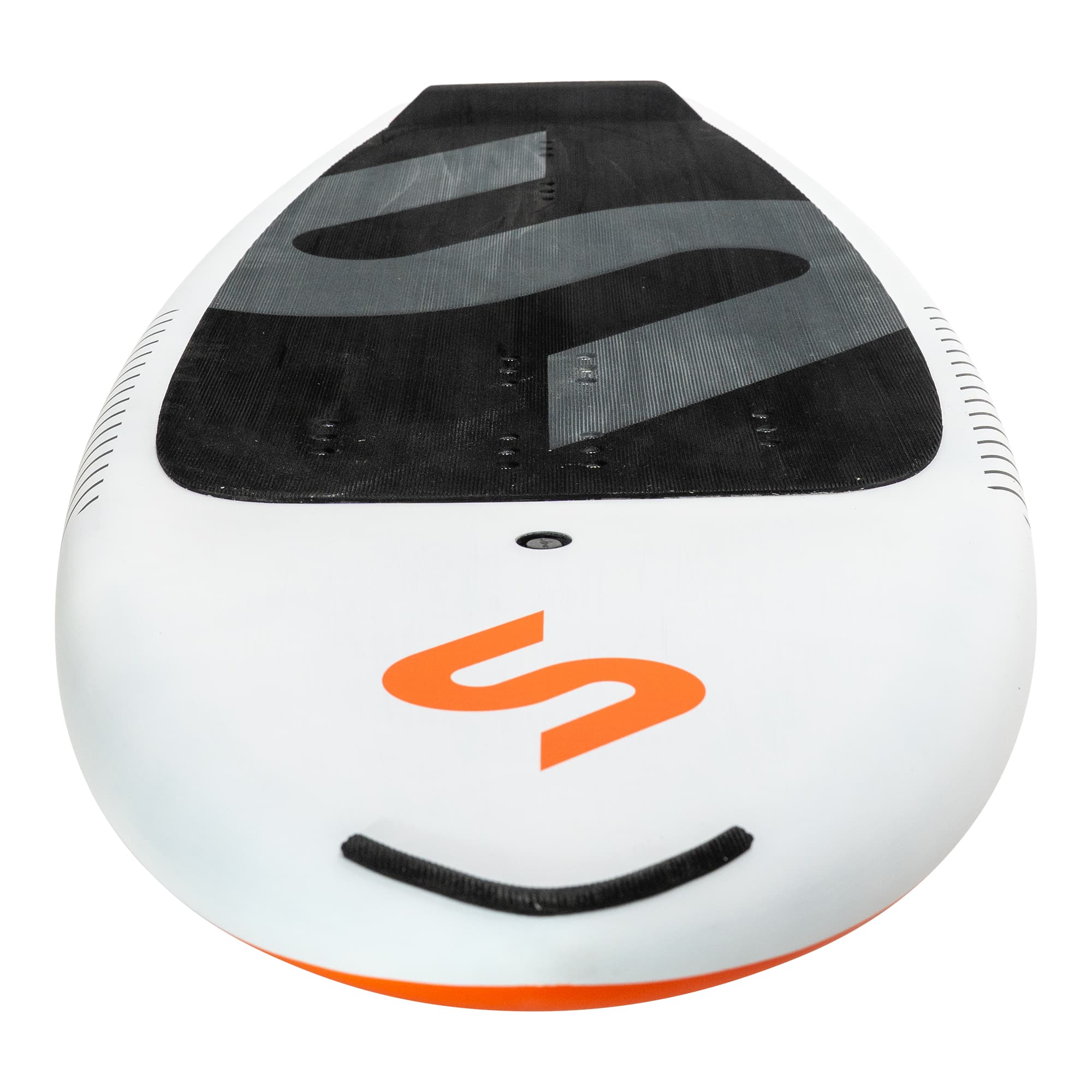 Flow Craft V2 – Slingshot Sports