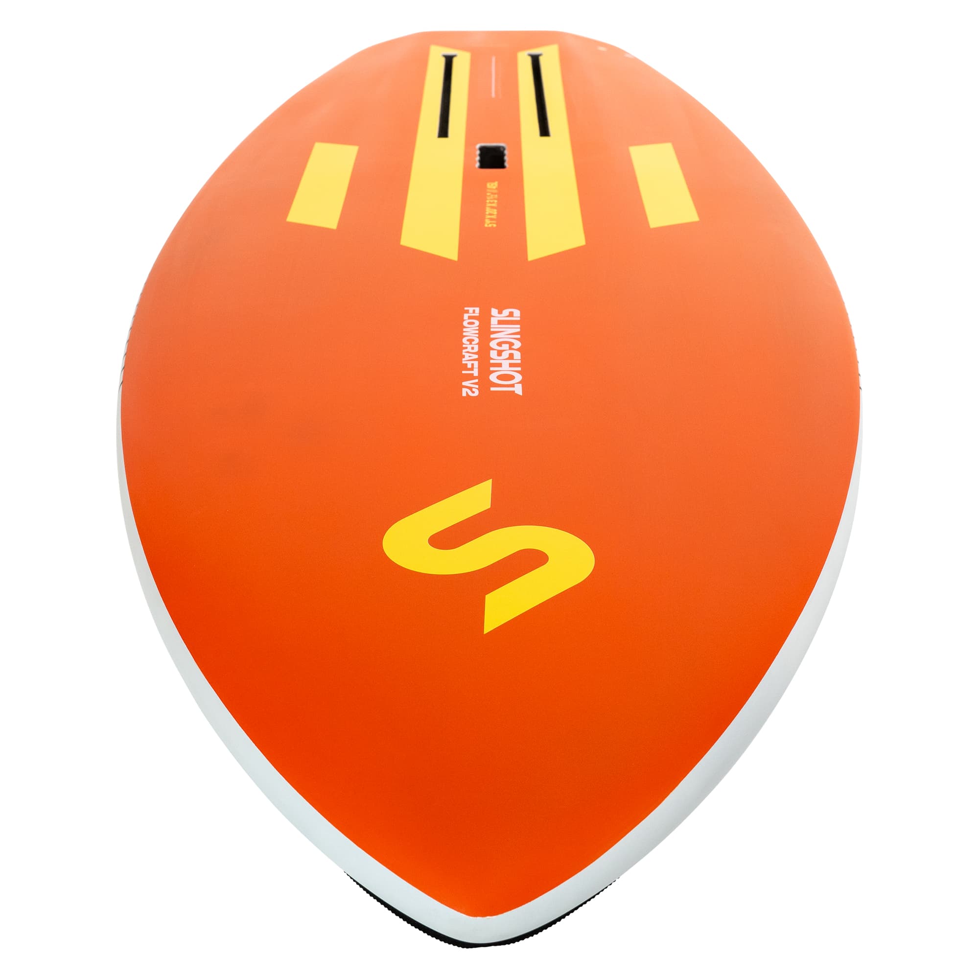 Flow Craft V2 – Slingshot Sports