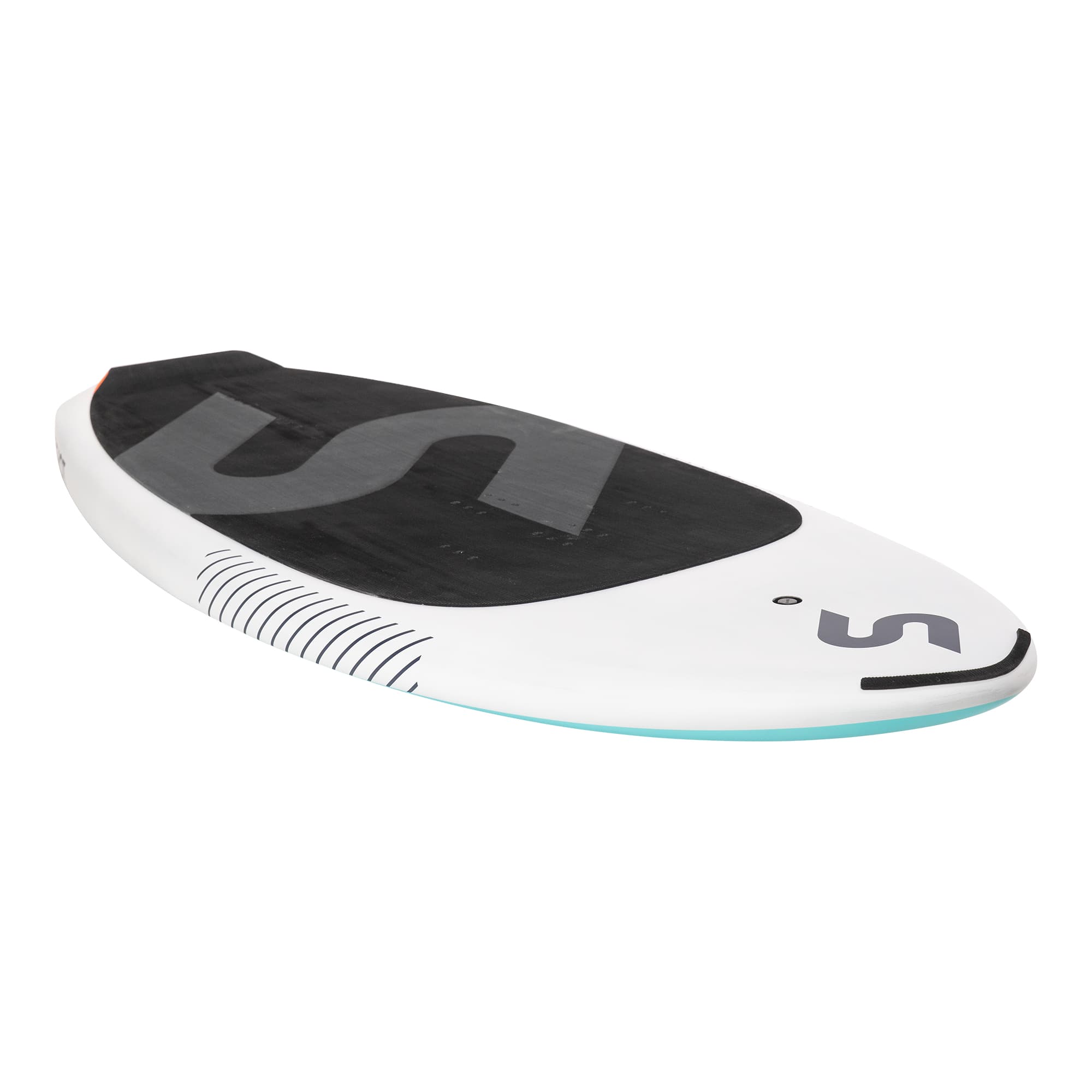 Wing Foil Boards | Hydrofoiling Boards | Slingshot – Slingshot Sports