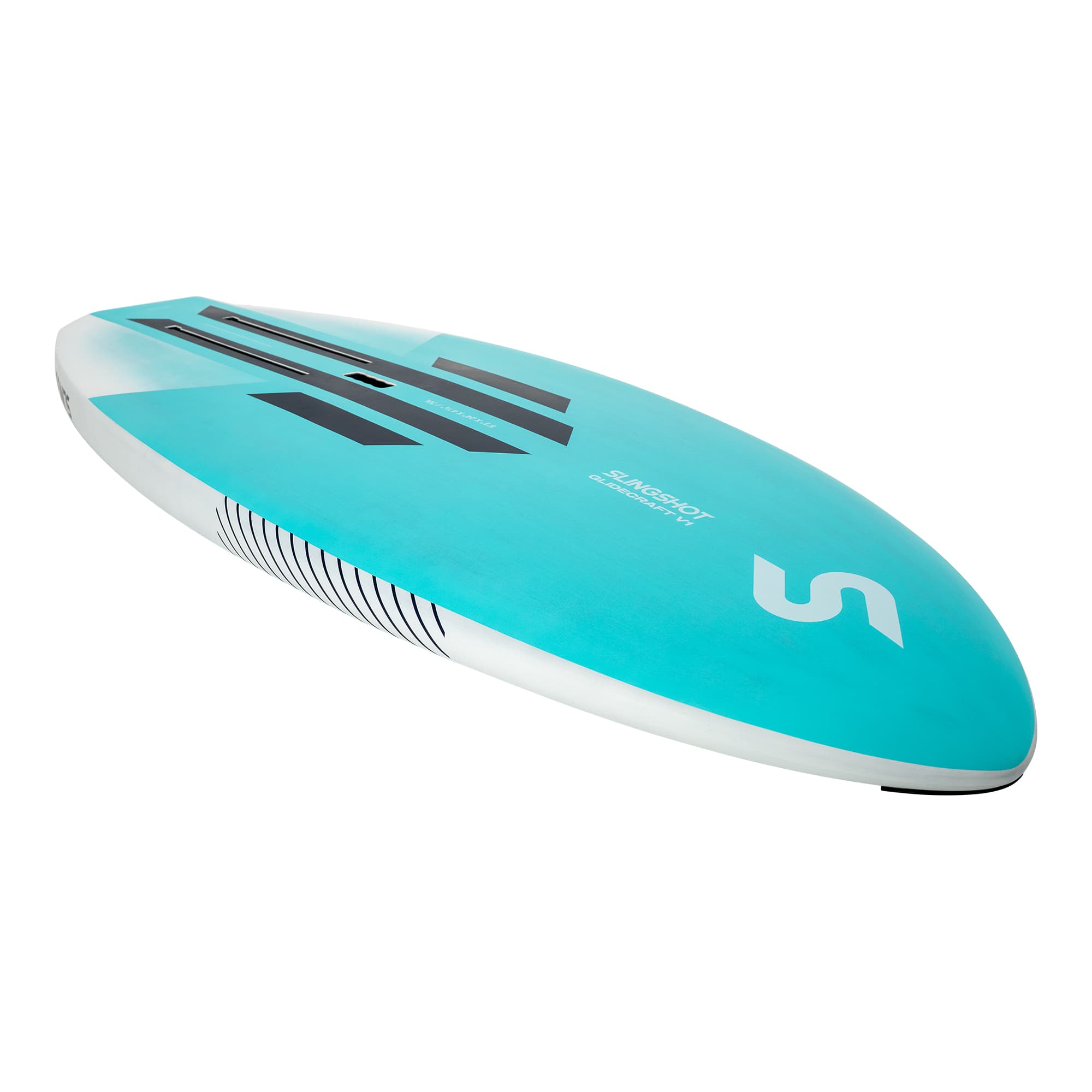 Wing Foil Boards | Hydrofoiling Boards | Slingshot – Slingshot Sports