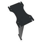 MastOne-Lock Pro Carbon