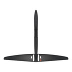 Ensemble One-Lock  Foil Glide