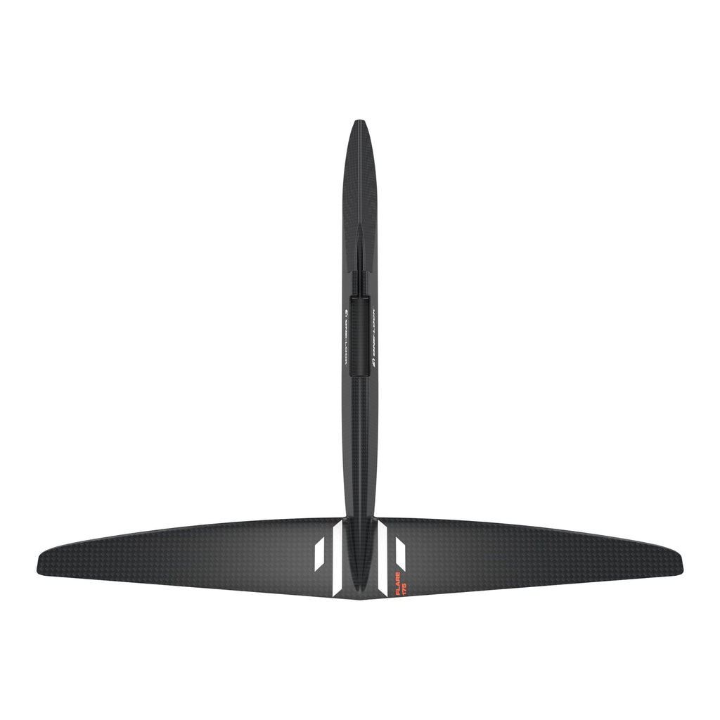 One-Lock Wake Glide 925 Advanced Package