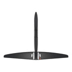 One-Lock Wake Glide 925 Advanced Package