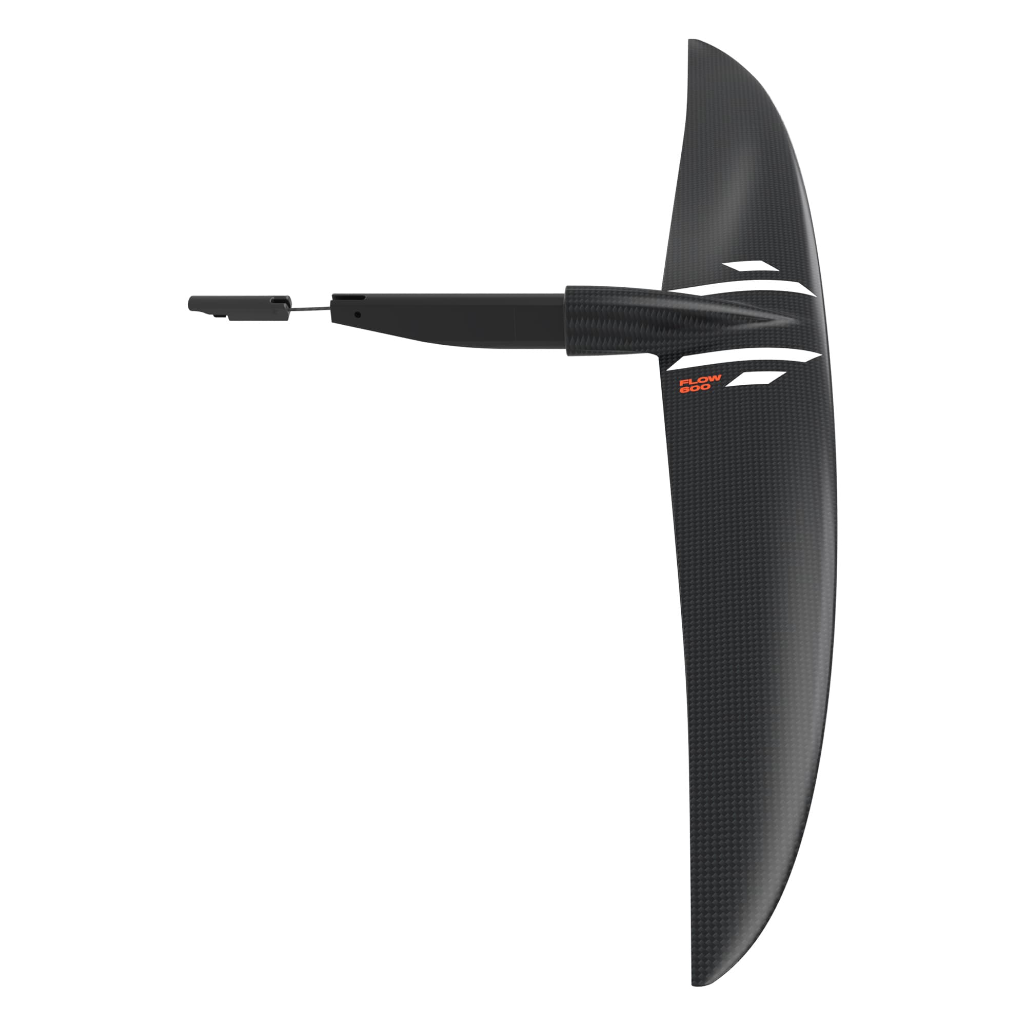 孤独　foil GONG - Foil Front Wing X-Over V3 – GONG Galaxy
