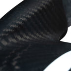 One-Lock Flow Front Wing