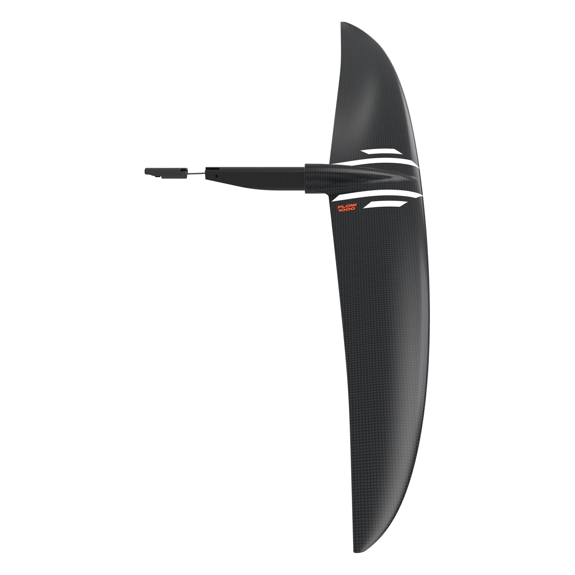Moloka'i 2 O'ahu SUP Foil Race – Slingshot Sports