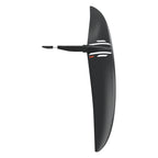 One-Lock Flow Front Wing