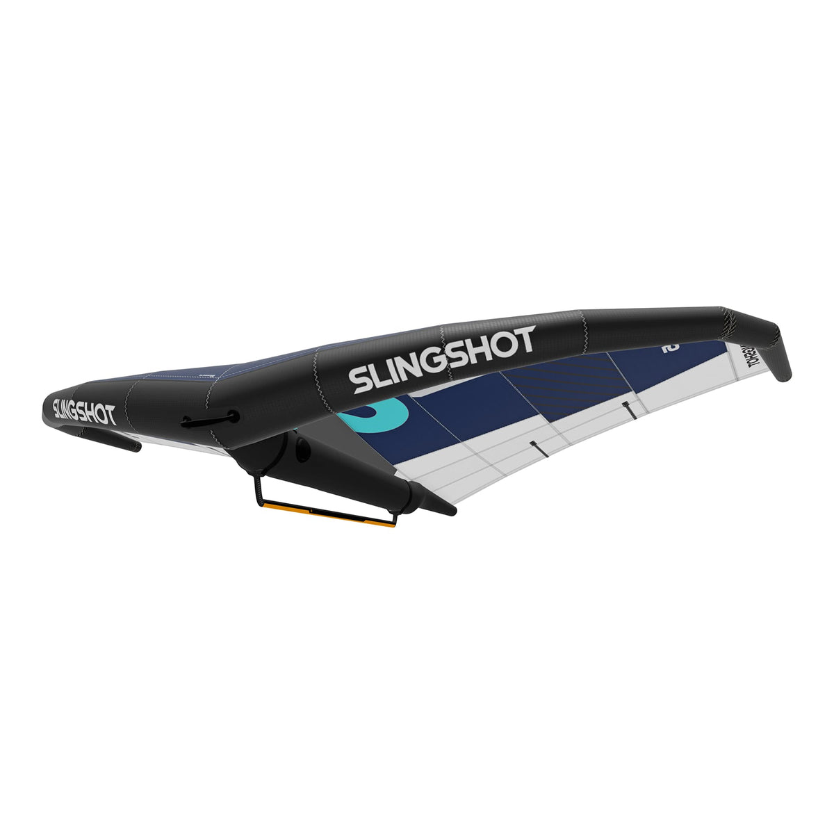 Wing Foil Wings | Slingshot – Slingshot Sports