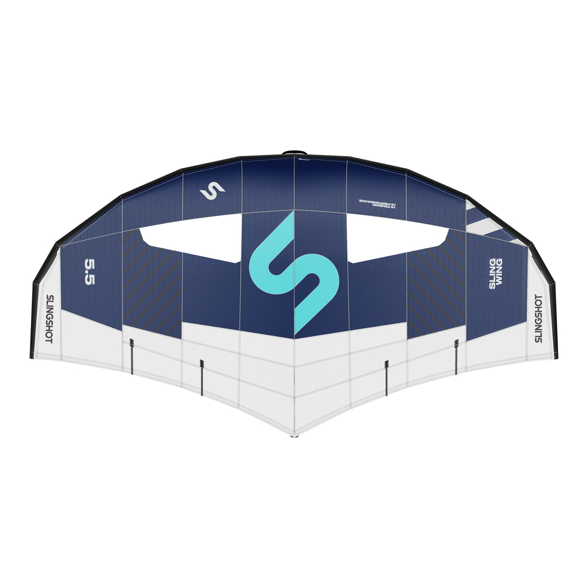 Wing Foil Wings | Slingshot – Slingshot Sports
