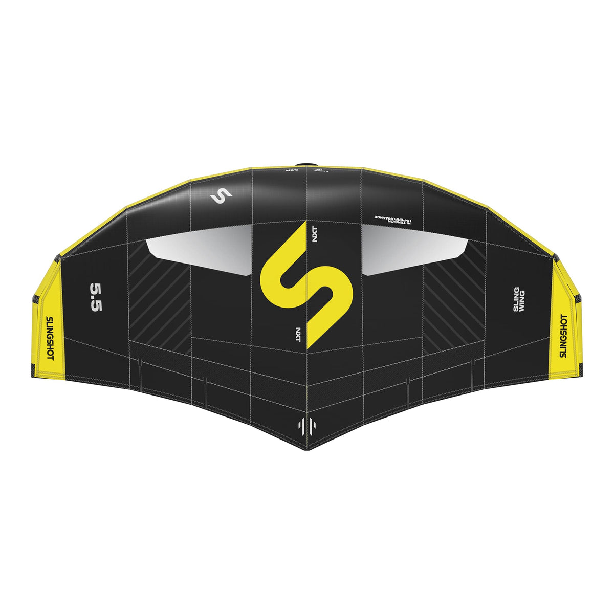 Wing – Slingshot Sports