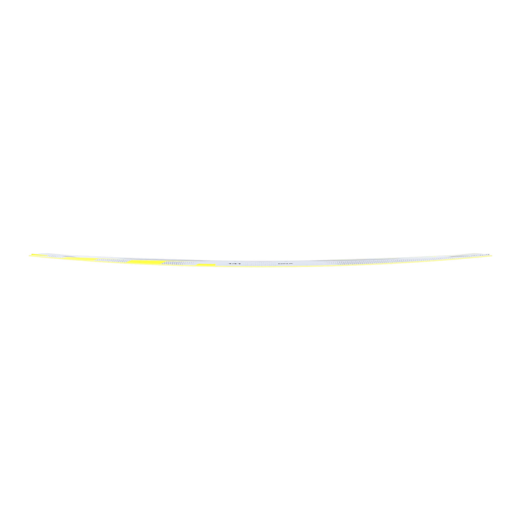DNA