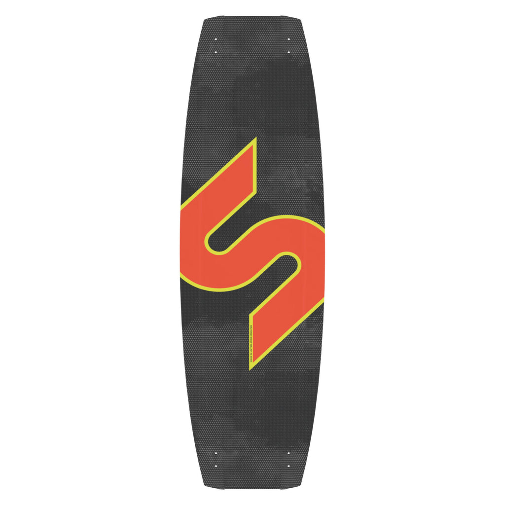 ERA V2