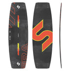 ERA V2
