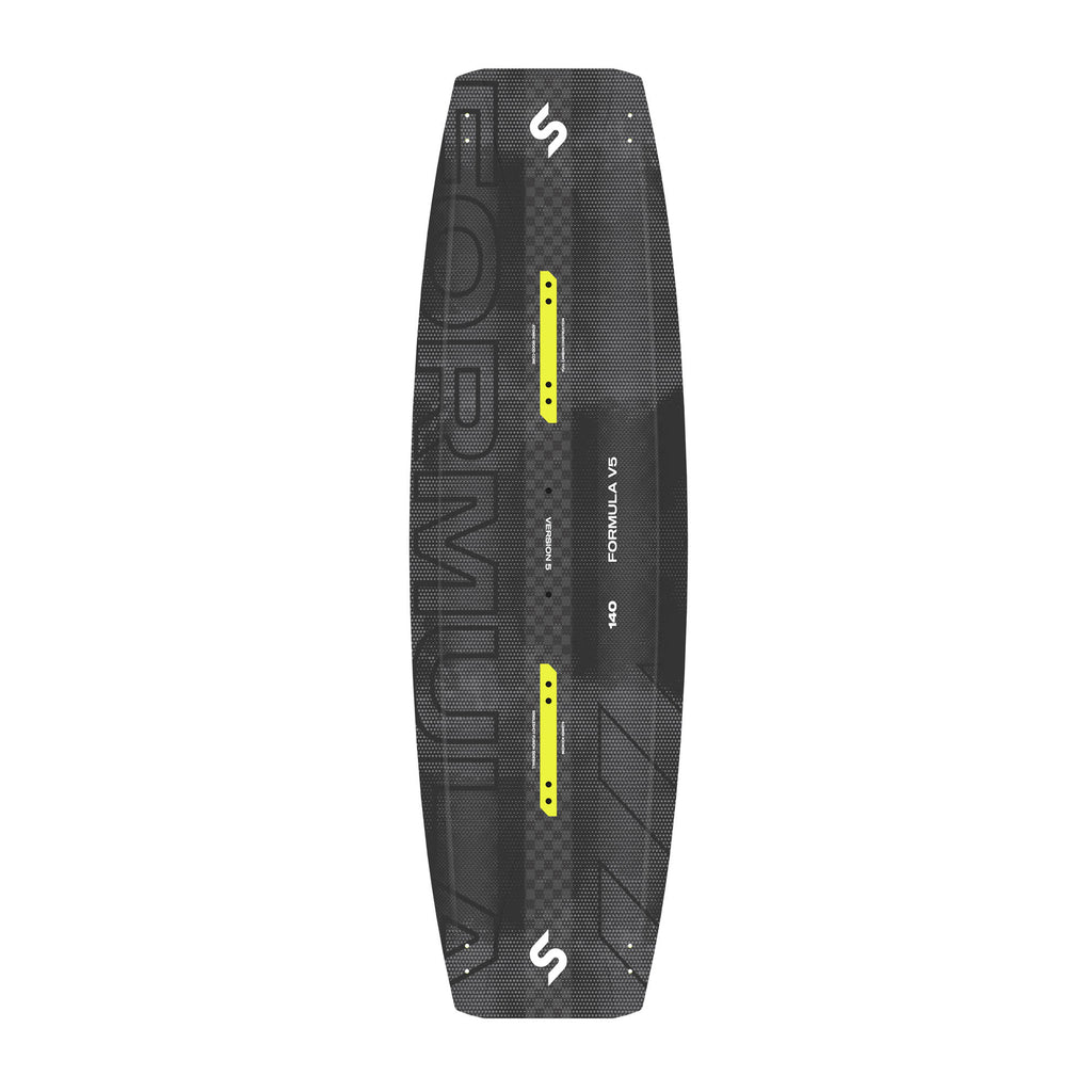 Formula V5