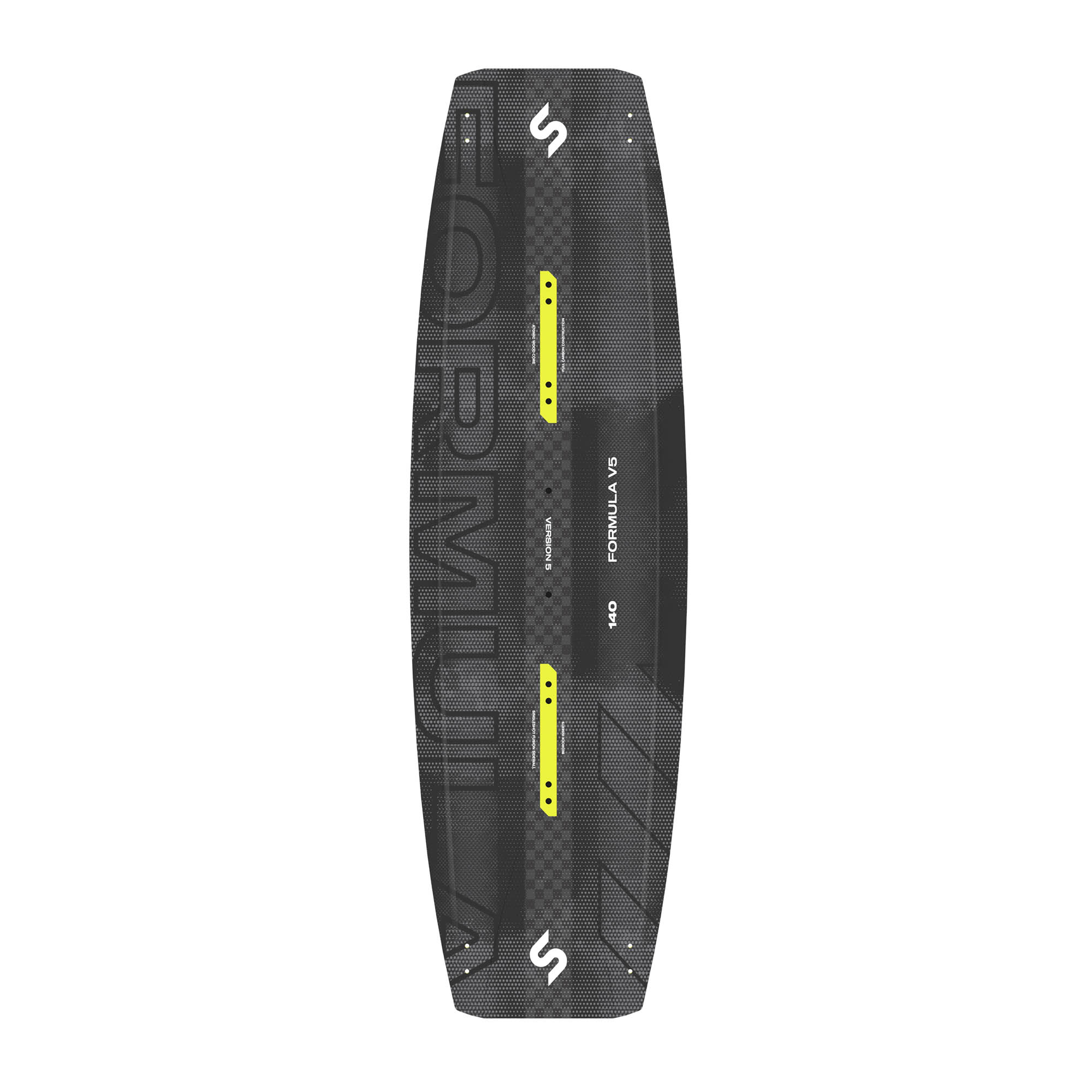 Formula V5