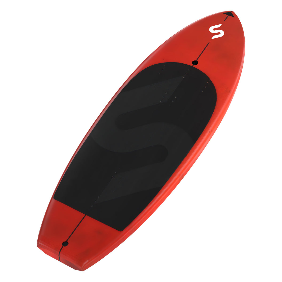 Flow Craft V3