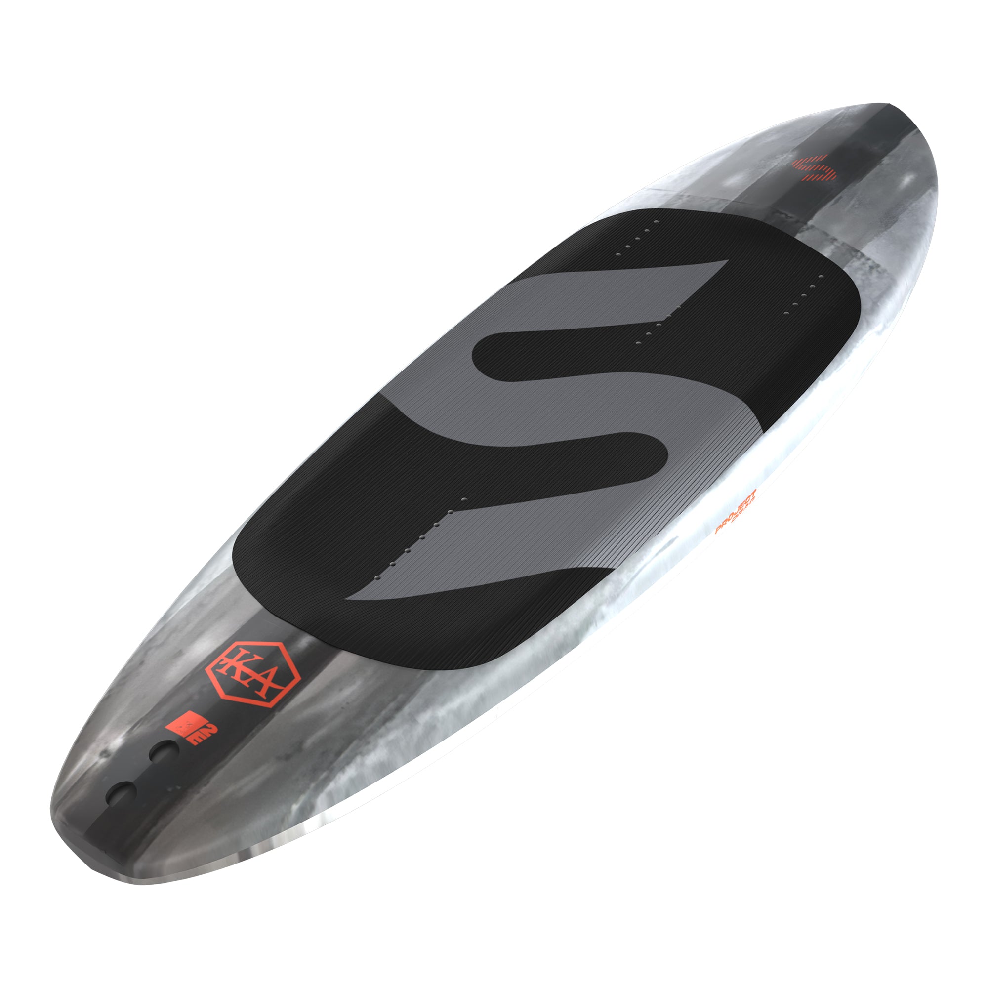Wing Foil Boards | Hydrofoiling Boards | Slingshot – Slingshot Sports