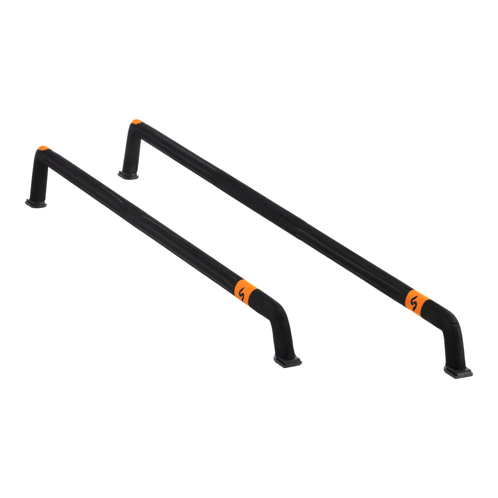 Carbon Uni Handle