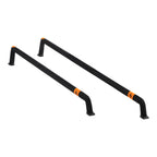 Carbon Uni Handle