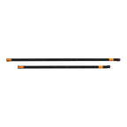 Carbon Uni Handle