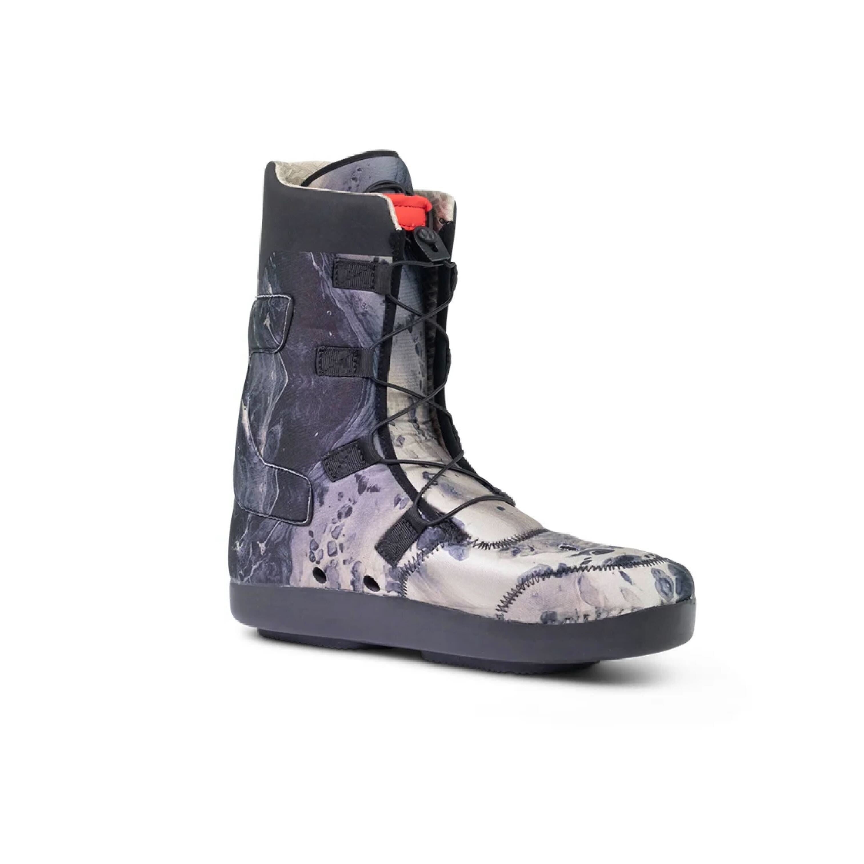 2019 Shredtown Liners