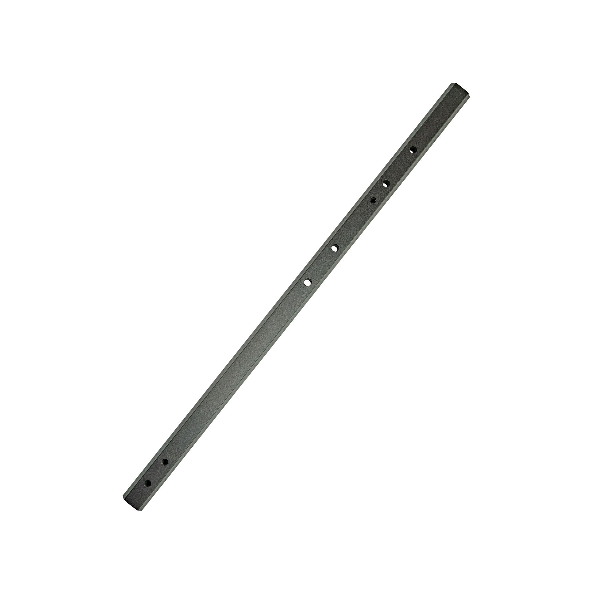 Web Specials - Foil - Parts