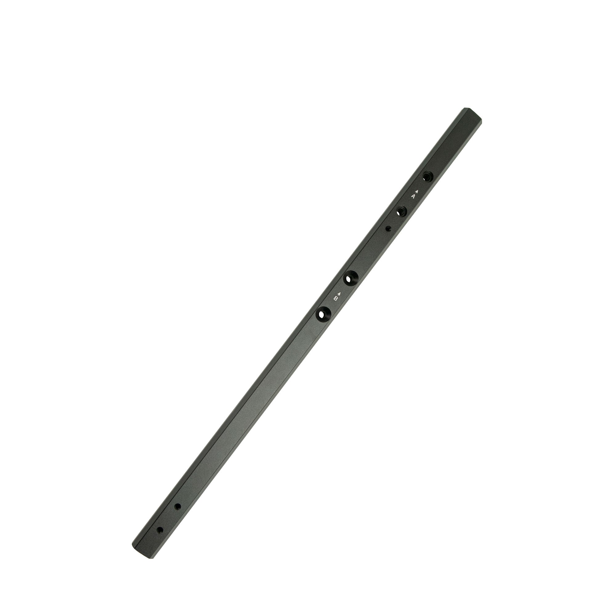 Slingshot Hover Glide Forged Shift Fuse 61cm (24