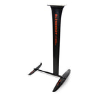 Ghost Whisper 111 FKite Carbon