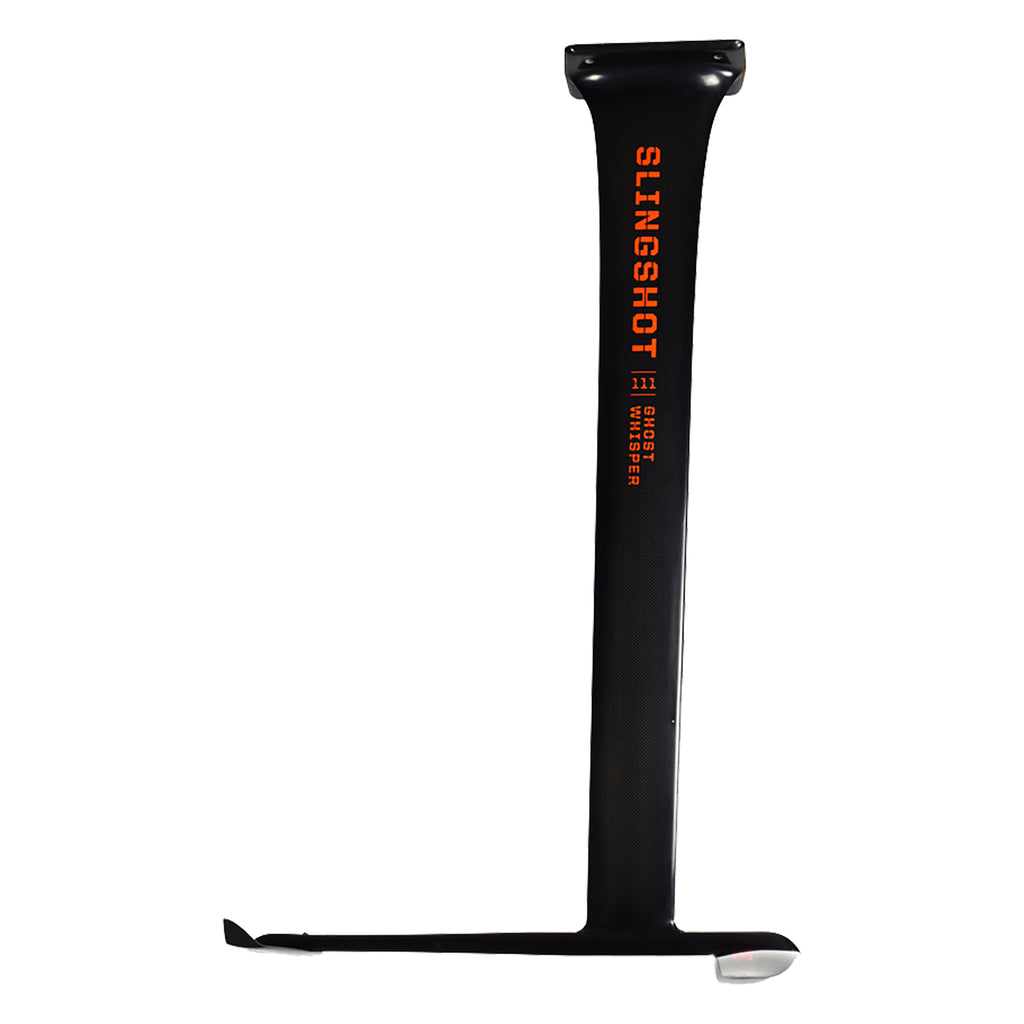 Ghost Whisper 111 FKite Carbon