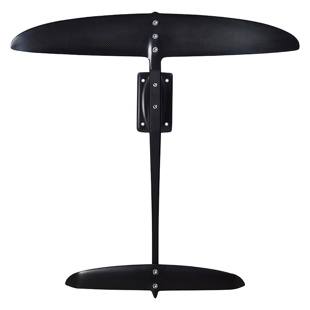 Ghost Whisper 111 FKite Carbon