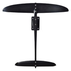 Ghost Whisper 111 FKite Carbon