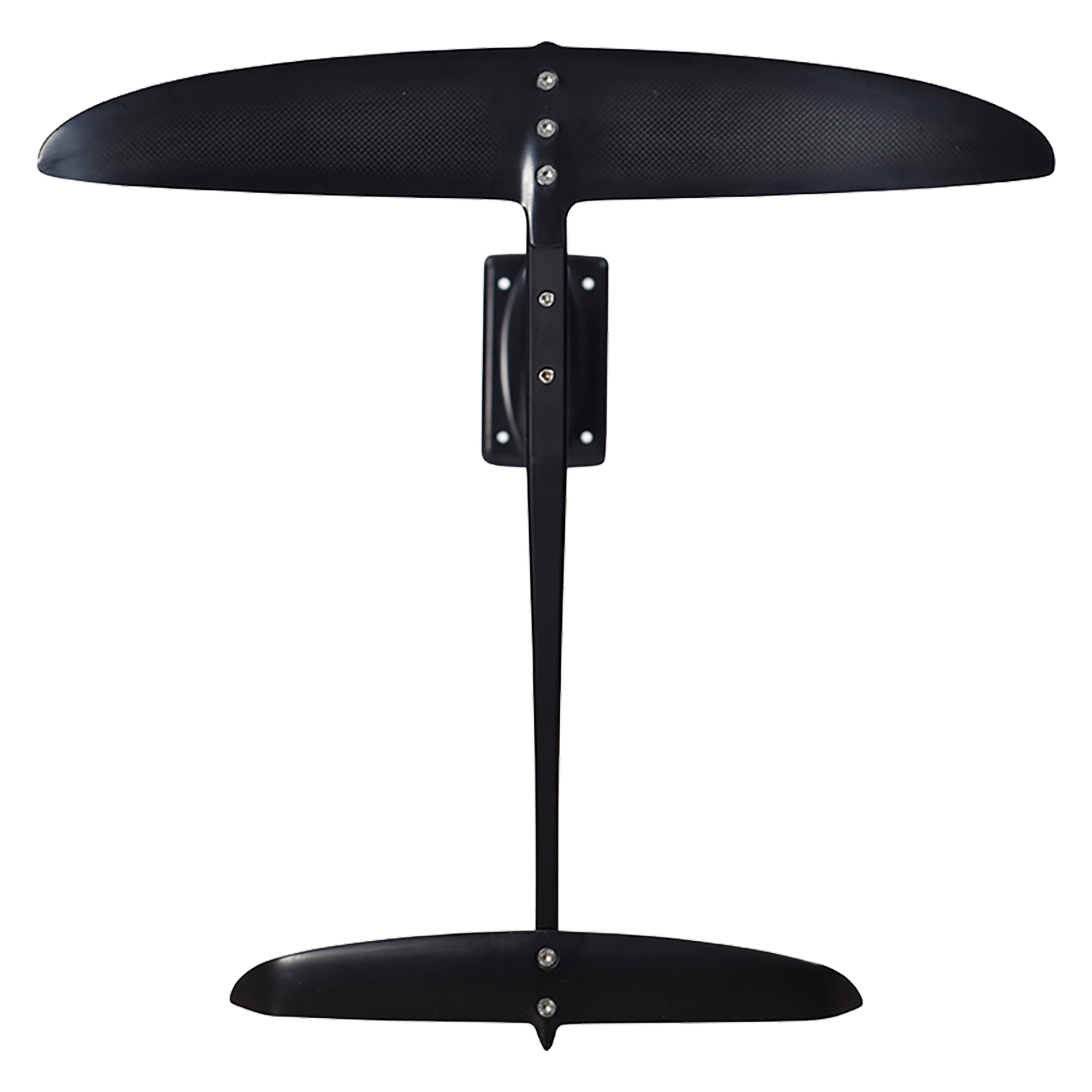 Ghost Whisper 111 FKite Carbon