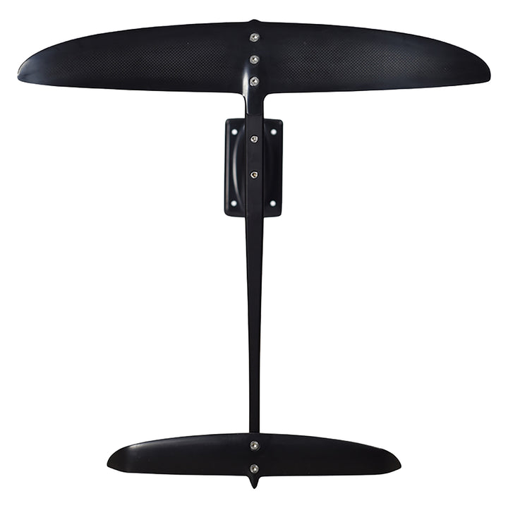 Ghost Whisper 111 FKite Carbon