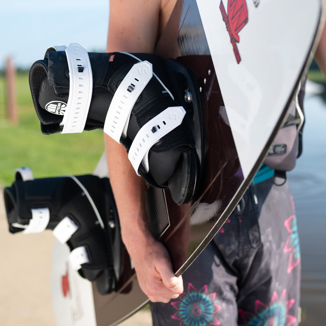 Highline Wakeboard V2