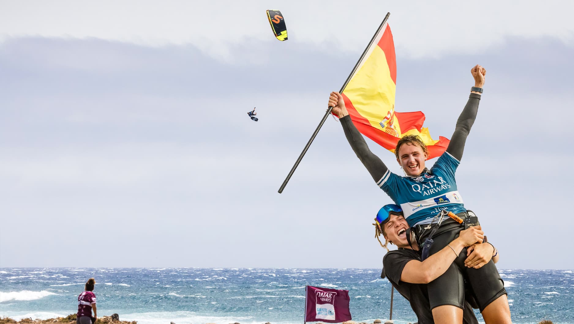 Kite