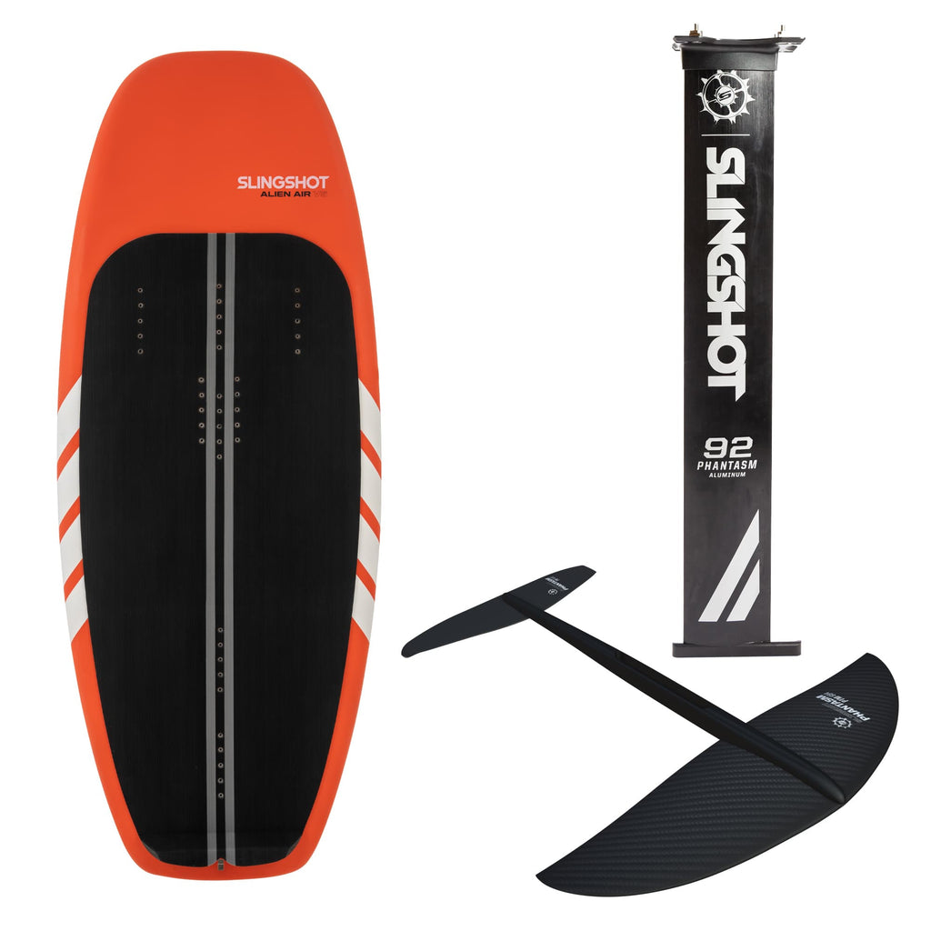 青山功 Silent Pong First Flight 青山功 Silent Pong First Flight