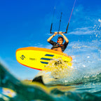 Phantasm Kite Foil Starter Package