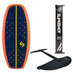 Phantasm Kite Foil Starter Package