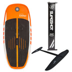 Foil Phantasm Glide Wing Foil